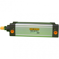 Cilindro pneumático EMC FVBC63X150  Cilindro pneumático EMC FVBC63X150