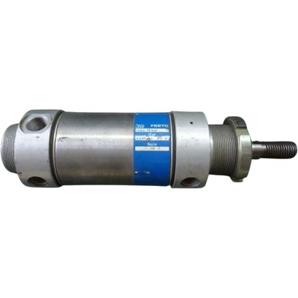 marca: FESTO <br/>
modelo: ESW6325P 63X25 <br/>
estado: seminovo