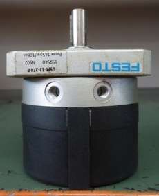 Cilindro giratório (modelo: DSM12270P)
