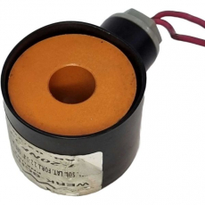 Bobina pneumática  WERK SCHOTT 220VCA para válvula 1120NF3426 Bobina pneumática  WERK SCHOTT 220VCA para válvula 1120NF3426