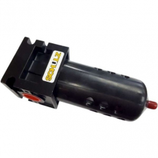 Filtro F105-06BJ  Filtro F105-06BJ