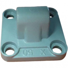 Basculante macho A050-015IMP