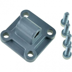 Basculante macho A040-015IMP