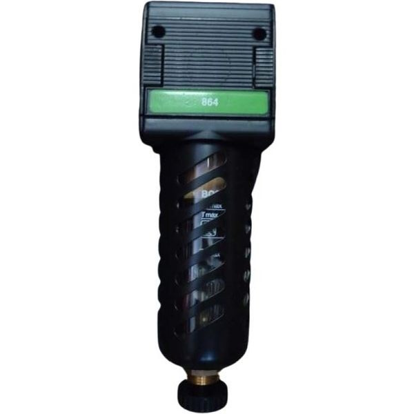 marca: Bosch <br />
modelo: 864 <br />
estado: novo