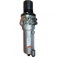 Filtro regulador CAMOZZI C1238-D13 Filtro regulador CAMOZZI C1238-D13