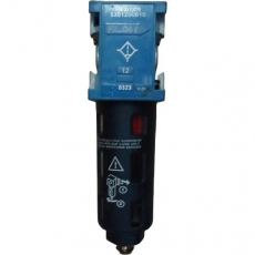 Filtro 5351200810 Filtro 5351200810