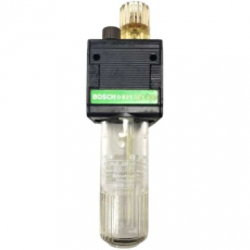 Lubrificador 0821301400 Lubrificador 0821301400