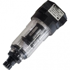 Filtro P3A-FA92BGNP Filtro P3A-FA92BGNP