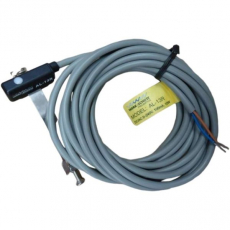 Sensor WERK SCHOTT AL13R Sensor WERK SCHOTT AL13R