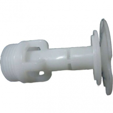 Kit de reparo WERK SCHOTT 2212-178I haste central do filtro de ar Série 322 médio Kit de reparo WERK SCHOTT 2212-178I haste central do filtro de ar Série 322 médio