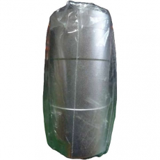 Válvula de retenção WERK SCHOTT KA6034 Válvula de retenção WERK SCHOTT KA6034