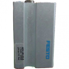 Cilindro pneumático FESTO ADV-20-25-A Cilindro pneumático FESTO ADV-20-25-A