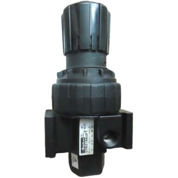 marca: Parker <br/ >
modelo: 07R316ACP1 <br />
estado: nunca foi utilizado