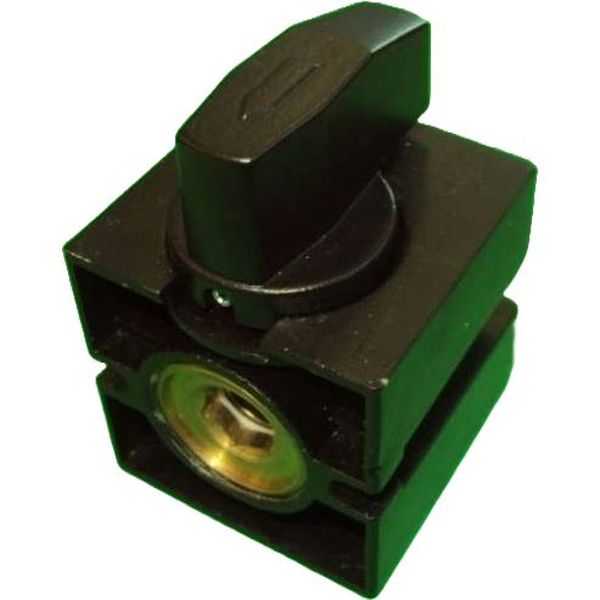 marca: Compair <br /> modelo: AKV35G01 1/8 <br /> estado: nova <br /> GRÁTIS NA COMPRA DE UM FILTRO COMPAIR