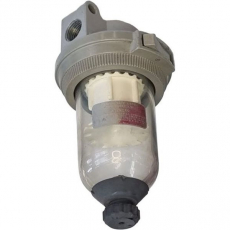 Filtro 3531-1000 Filtro 3531-1000