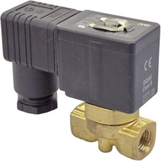 Válvula solenóide SMC VX2120 usada Válvula solenóide SMC VX2120 usada