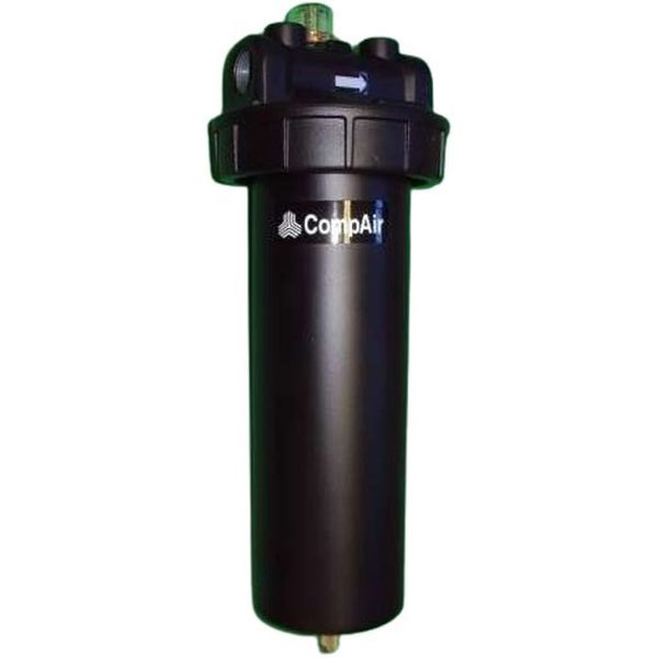 marca: Compair <br /> modelo: F701G03E7PM1 rosca3/8 <br /> estado: novo