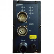 Placa eletronica IFB6-03 Placa eletronica IFB6-03