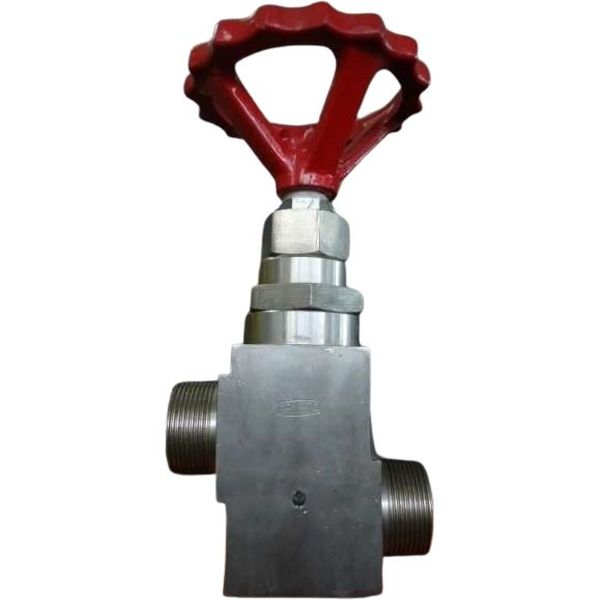 marca: Ermeto <br />
modelo: PHRARI32 <br />
estado: seminova
