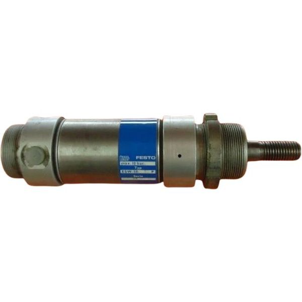 marca: FESTO <br/>
modelo: ESW5010P 50X10 <br/>
estado: seminovo