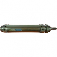 Cilindro pneumático FESTO DSW-50-150-PPVA Cilindro pneumático FESTO DSW-50-150-PPVA