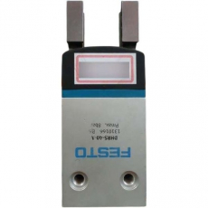 marca: Festo modelo: DHRS40A 1310166 estado: seminova