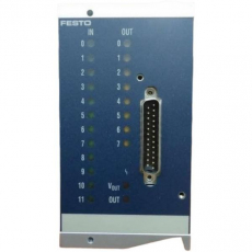 Placa eletronica VIEA-03-FB-12E-8A-SUBD Placa eletronica VIEA-03-FB-12E-8A-SUBD