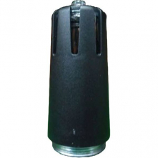 Copo com proteção WERK SCHOTT 410540NLB para lubrificador Copo com proteção WERK SCHOTT 410540NLB para lubrificador