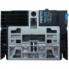 Válvula pneumática CPV10-M1H-5LS-M7 161414 Válvula pneumática CPV10-M1H-5LS-M7 161414