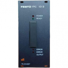 Placa eletronica FPC101B Placa eletronica FPC101B