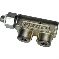 Válvula de retenção HGL-M5 Válvula de retenção HGL-M5