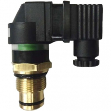 Acessório L6 Acessório L6