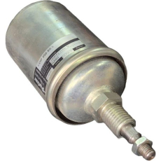 Cilindro pneumático COP300-80S - PARKER seminovo Cilindro pneumático COP300-80S - PARKER seminovo