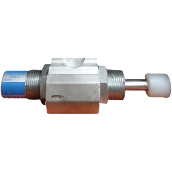 FESTO  <br />
YSR1212C <br />
usado
