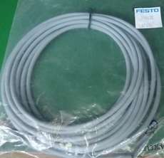 Cabo 159421 Cabo 159421