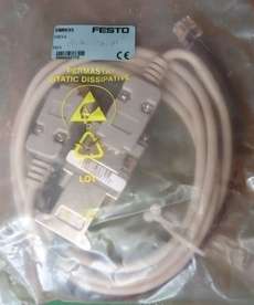 Cabo 188935 Cabo 188935