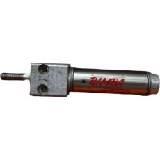 Cilindro pneumático BF041 miniiso mini iso  Cilindro pneumático BF041 miniiso mini iso