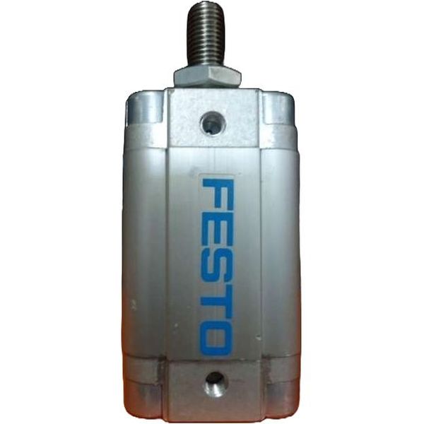 marca: FESTO <br/>modelo: ADVU2530APA 25X30 <br/>estado: seminovo