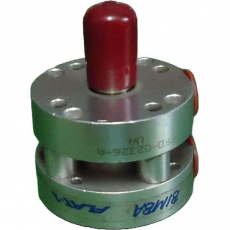Cilindro pneumático CFO02326-A  Cilindro pneumático CFO02326-A
