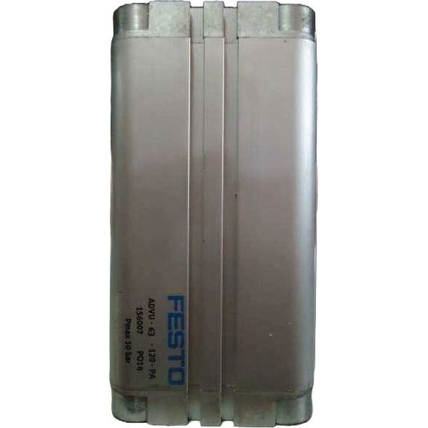 FESTO 156007 63X120 