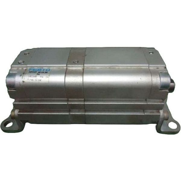 marca: FESTO <br/>
modelo: ADVUP401030 161148 40X10 <br/>
estado: usado