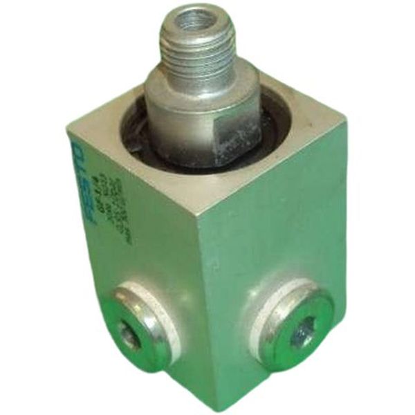 marca: Festo <br />
modelo: GF14 <br />
estado: nova <br />