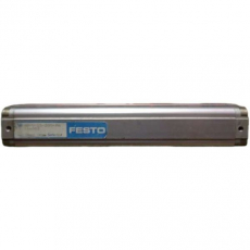 FESTO seminovo