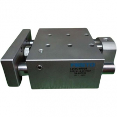 Cilindro pneumático FESTO CRDFM-16-15-PAGF-SA-207151 Cilindro pneumático FESTO CRDFM-16-15-PAGF-SA-207151