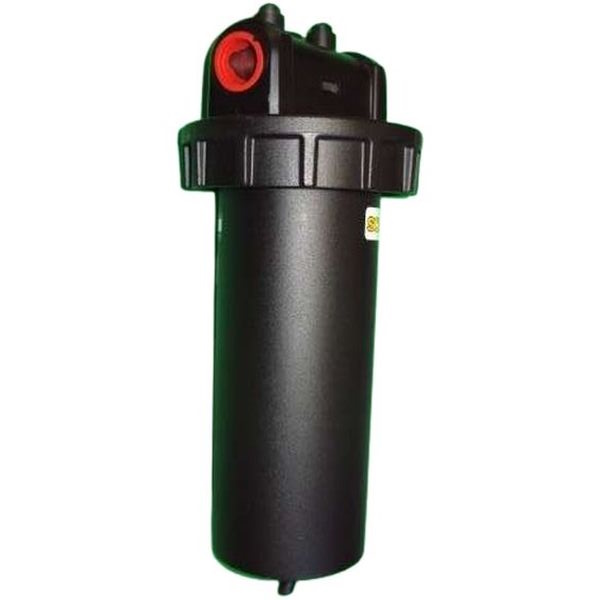 marca: Schulz <br />
modelo: F70206E9M1 rosca3/4 <br />
estado: novo
