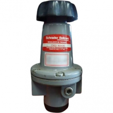 Regulador 3562-1000S Regulador 3562-1000S