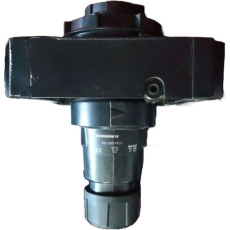 Regulador de pressão NORGREN R15000RNL0 seminovo