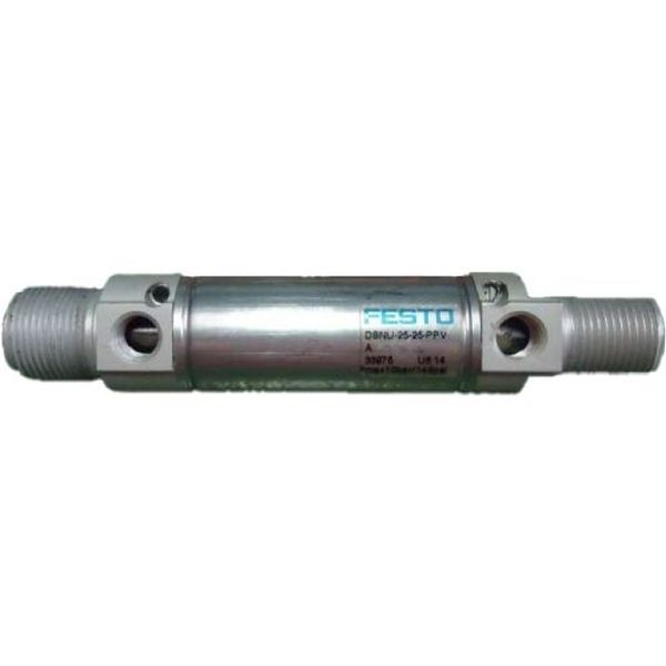 marca: FESTO <br/>modelo: DSNU2525PPVA 33975 25X25 