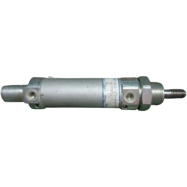 FESTO <br/> DGS2540PPV 25X40