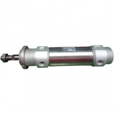 Cilindro pneumático SMC CD76E40-50-B 40X50 Cilindro pneumático SMC CD76E40-50-B 40X50